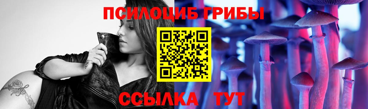 Галлюциногенные грибы мицелий  Вход с VPN  Сатка 