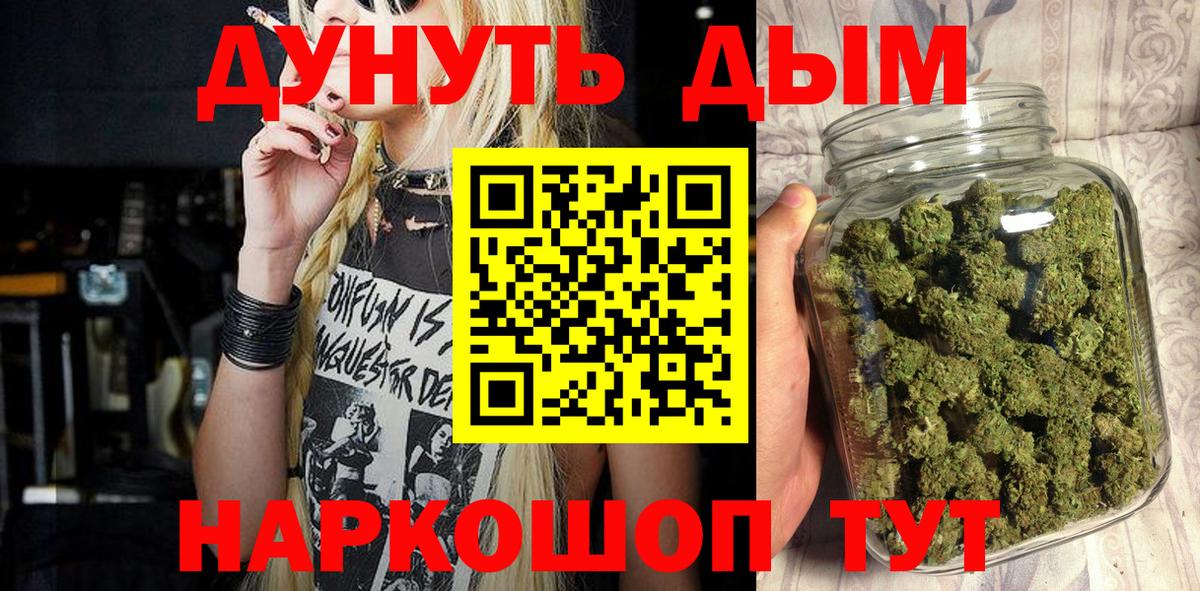 Конопля сатива Сатка